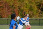 Wheaton Women's Rugby  Wheaton Women's Rugby vs Plymouth State.  Photo by Keith Nordstrom : Wheaton, Rugby